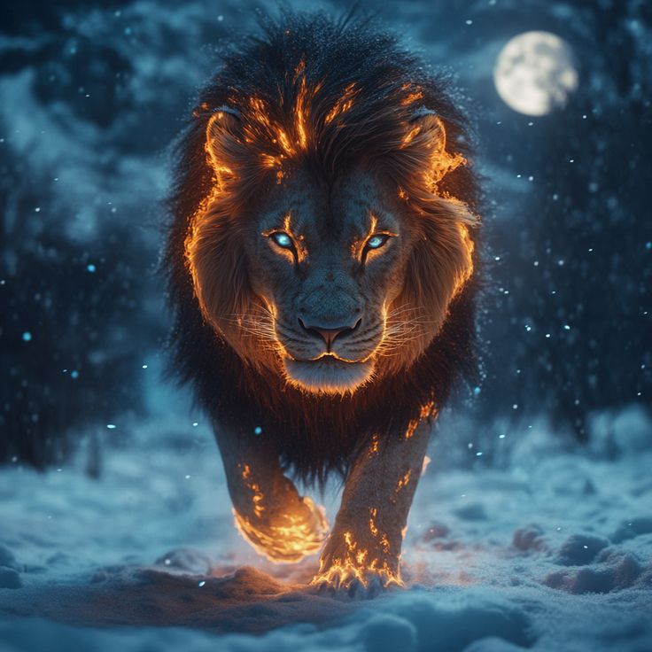 KUE68 : Pusat Pengaduan Layanan Situs Kue68 - WooCommerce eCommerce